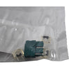 NEW FANUC A05B-2695-K001 R-30iB Mini Plus Controller Fuse Kit Spare 4 Fuses