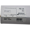 NEW Unitronics URB-TCP2 Remote I/O Ethernet Adapter Modbus TCP IP UniStream