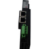 NEW Unitronics URB-TCP2 Remote I/O Ethernet Adapter Modbus TCP IP UniStream