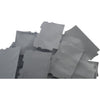 Pack of 25 NEW WAGO 2002-1291 TOPJOB S End Intermediate Plate Gray 0.8mm