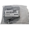 Pack of 25 NEW WAGO 2002-1291 TOPJOB S End Intermediate Plate Gray 0.8mm