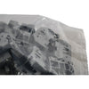 Pack of 25 NEW WAGO 249-117 TOPJOB S Screwless End Stop 10mm wide for DIN-35