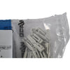 Pack of 25 NEW WAGO 2002-400 TOPJOB S Endless Continuous Jumper 2-Way 25A