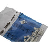 Pack of 20 NEW WAGO 2002-400 TOPJOB S Endless Continuous Jumper 2-Way 25A