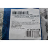 Pack of 20 NEW WAGO 2002-400 TOPJOB S Endless Continuous Jumper 2-Way 25A