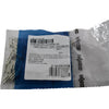 Pack of 20 NEW WAGO 2002-400 TOPJOB S Endless Continuous Jumper 2-Way 25A