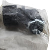 NEW Remke RSPV-9110-LR Valox 90 Degree Cord Grip 1/2 NPT .562-.625