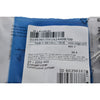 Pack of 25 NEW WAGO 2002-400 TOPJOB S Endless Continuous Jumper 2-Way 25A