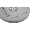 NEW WAGO 2009-110 TOPJOB S Marking Strip Plain White 11mm Wide 50m Reel