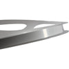 NEW WAGO 2009-110 TOPJOB S Marking Strip Plain White 11mm Wide 50m Reel