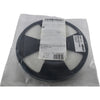 NEW WAGO 2009-115 WMB-Inline Marking Reel 1500 Markers White 5-5.2mm