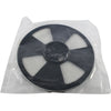 NEW WAGO 2009-115 WMB-Inline Marking Reel 1500 Markers White 5-5.2mm