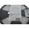 NEW WAGO 2009-115 WMB-Inline Marking Reel 1500 Markers White 5-5.2mm