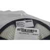 NEW WAGO 2009-615 WMB-Inline for Weidmuller Marking Reel 1200 Markers White