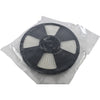 NEW WAGO 2009-615 WMB-Inline for Weidmuller Marking Reel 1200 Markers White