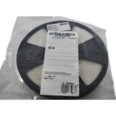 NEW WAGO 2009-615 WMB-Inline for Weidmuller Marking Reel 1200 Markers White
