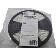 NEW WAGO 2009-615 WMB-Inline for Weidmuller Marking Reel 1200 Markers White