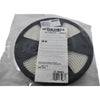 NEW WAGO 2009-615 WMB-Inline for Weidmuller Marking Reel 1200 Markers White