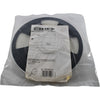 NEW WAGO 2009-114 WMB-Inline White Marking Reel 2000 Markers 4-4.2mm