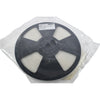 NEW WAGO 2009-114 WMB-Inline White Marking Reel 2000 Markers 4-4.2mm