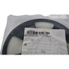 NEW WAGO 2009-114 WMB-Inline White Marking Reel 2000 Markers 4-4.2mm