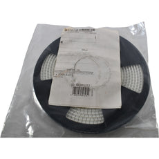 NEW WAGO 2009-515 WMB-Inline for Phoenix Contact White Marking Reel 900 Count