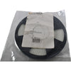 NEW WAGO 2009-515 WMB-Inline for Phoenix Contact White Marking Reel 900 Count