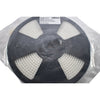 NEW WAGO 2009-515 WMB-Inline for Phoenix Contact White Marking Reel 900 Count