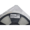 NEW WAGO 2009-515 WMB-Inline for Phoenix Contact White Marking Reel 900 Count