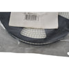 NEW WAGO 2009-515 WMB-Inline for Phoenix Contact White Marking Reel 900 Count