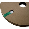 NEW WAGO 60387715 White 1/4 Inch 3:1 Polyolefin Heat Shrink Tubing 100 FT