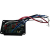 NEW Warner Electric CBC-150-1 Clutch Brake Control 120VAC Input 90VDC Output