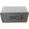 NEW Warner Electric CBC-150-1 Clutch Brake Control 120VAC Input 90VDC Output