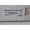 NEW Warner Electric CBC-150-1 Clutch Brake Control 120VAC Input 90VDC Output
