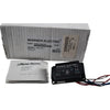 NEW Warner Electric CBC-150-1 Clutch Brake Control 120VAC Input 90VDC Output