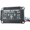 NEW Warner Electric CBC-150-1 Clutch Brake Control 120VAC Input 90VDC Output