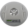NEW WAGO 2009-110 TOPJOB S Marking Strip Plain White 11mm Wide 50m Reel
