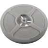 NEW WAGO 2009-110 TOPJOB S Marking Strip Plain White 11mm Wide 50m Reel