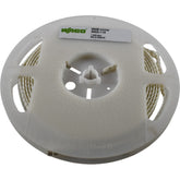 Partial Roll WAGO 2009-115 WMB-Inline Marking Reel White 5-5.2mm