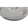 Partial Roll WAGO 2009-115 WMB-Inline Marking Reel White 5-5.2mm