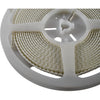 Partial Roll WAGO 2009-115 WMB-Inline Marking Reel White 5-5.2mm