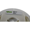 Partial Roll WAGO 2009-115 WMB-Inline Marking Reel White 5-5.2mm