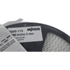 NEW WAGO 2009-115 WMB-Inline Marking Reel 1500 Markers White 5-5.2mm