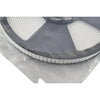 NEW WAGO 2009-115 WMB-Inline Marking Reel 1500 Markers White 5-5.2mm