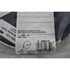 NEW WAGO 2009-115 WMB-Inline Marking Reel 1500 Markers White 5-5.2mm