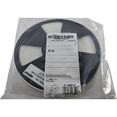 NEW WAGO 2009-115 WMB-Inline Marking Reel 1500 Markers White 5-5.2mm