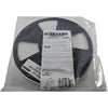 NEW WAGO 2009-115 WMB-Inline Marking Reel 1500 Markers White 5-5.2mm