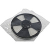 NEW WAGO 2009-115 WMB-Inline Marking Reel 1500 Markers White 5-5.2mm