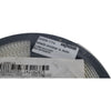 NEW WAGO 2009-114 WMB-Inline White Marking Reel 2000 Markers 4-4.2mm
