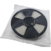 NEW WAGO 2009-114 WMB-Inline White Marking Reel 2000 Markers 4-4.2mm